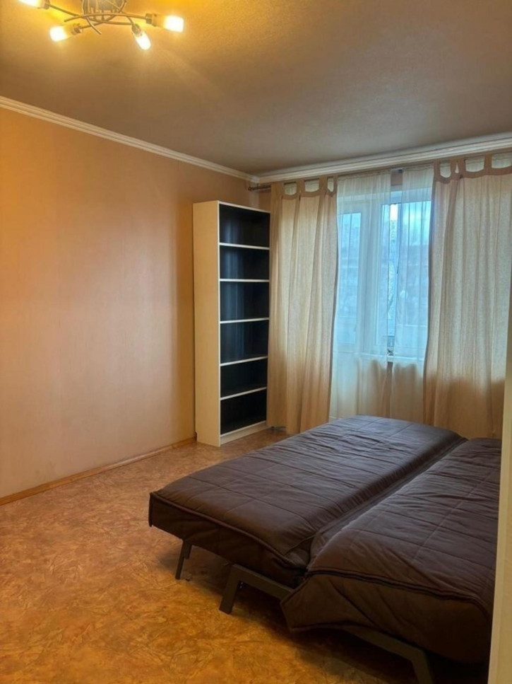 1-комн квартира Гагарина улица, 95 1-комн квартира Гагарина улица, 95