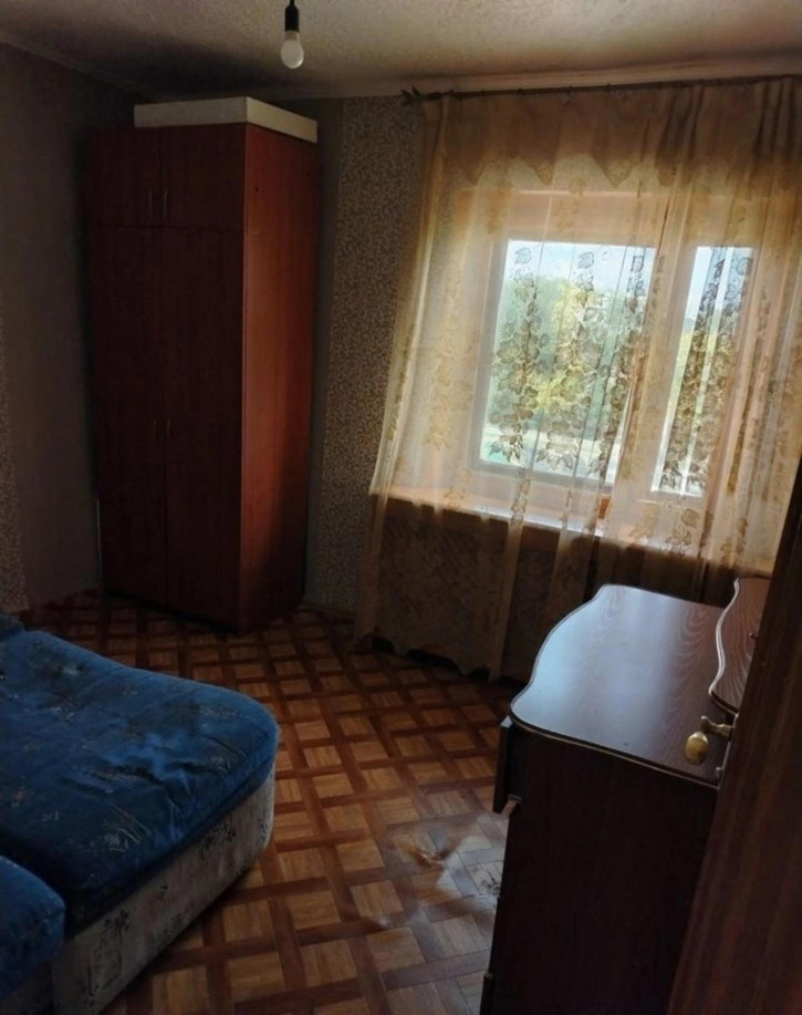 2-комн квартира Партизанская улица, 163