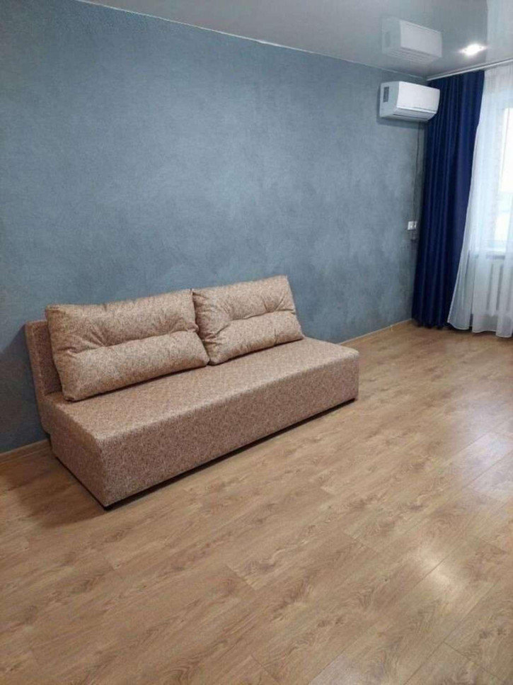 1-комн квартира Гагарина улица, 63а