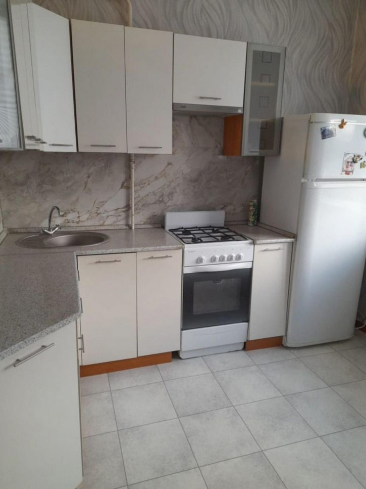1-комн квартира Московское шоссе, 6 1-комн квартира Московское шоссе, 6