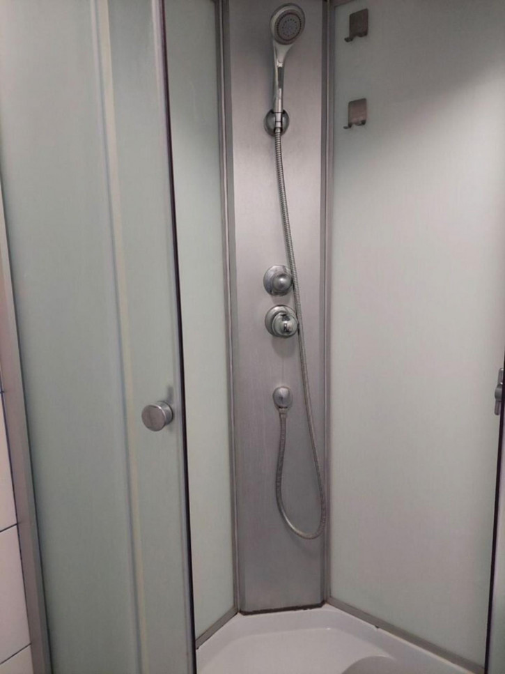 1-комн квартира Гагарина улица, 63а