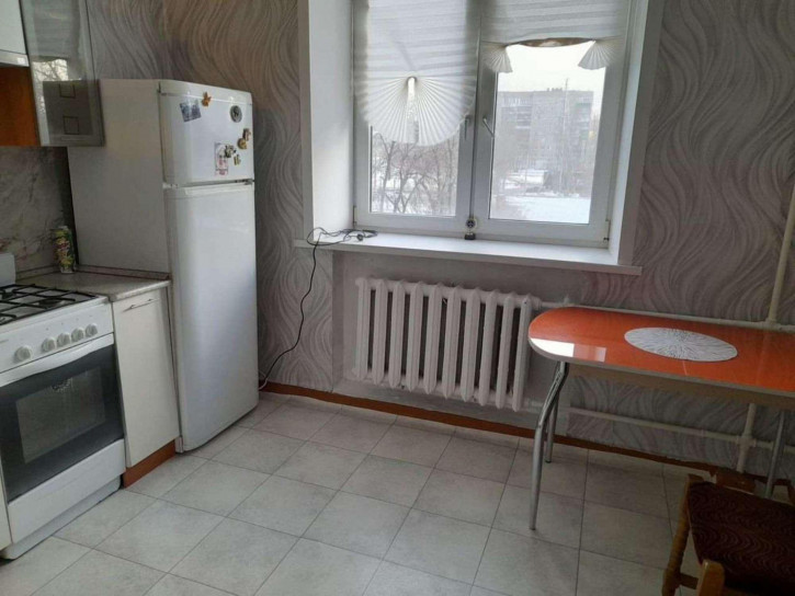 1-комн квартира Московское шоссе, 6 1-комн квартира Московское шоссе, 6