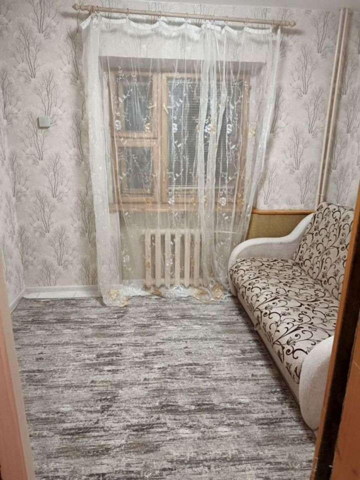 1-комн квартира Ставропольская улица, 98к2 1-комн квартира Ставропольская улица, 98к2
