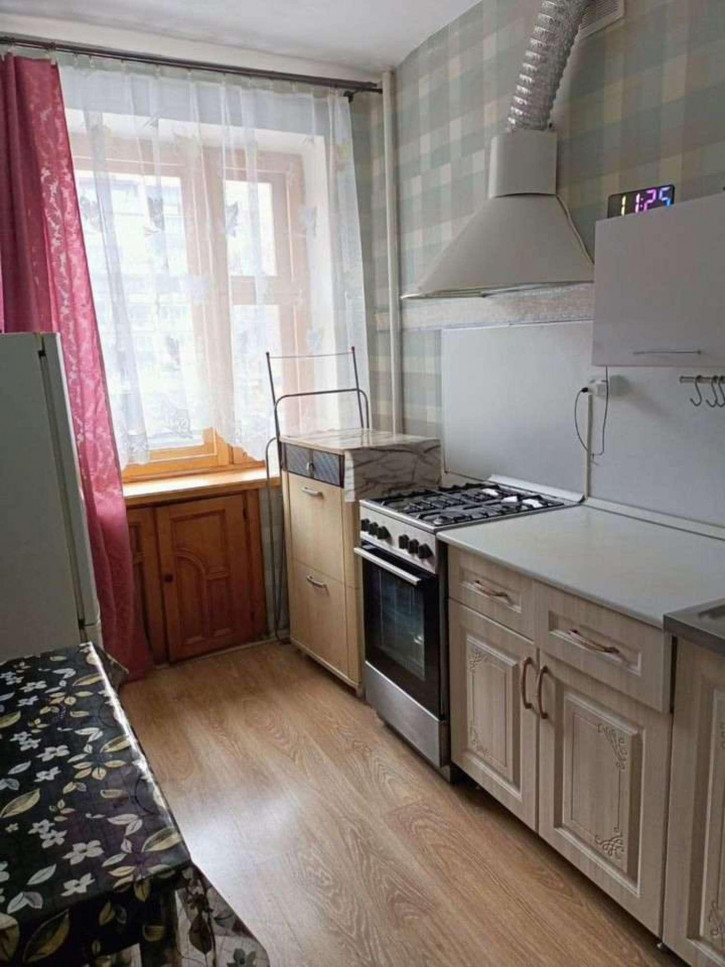 1-комн квартира Ново-Садовая улица, 24 1-комн квартира Ново-Садовая улица, 24