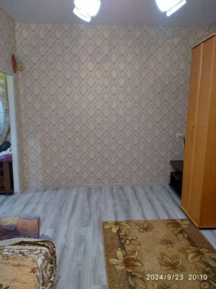 1-комн квартира Самарская улица, 85