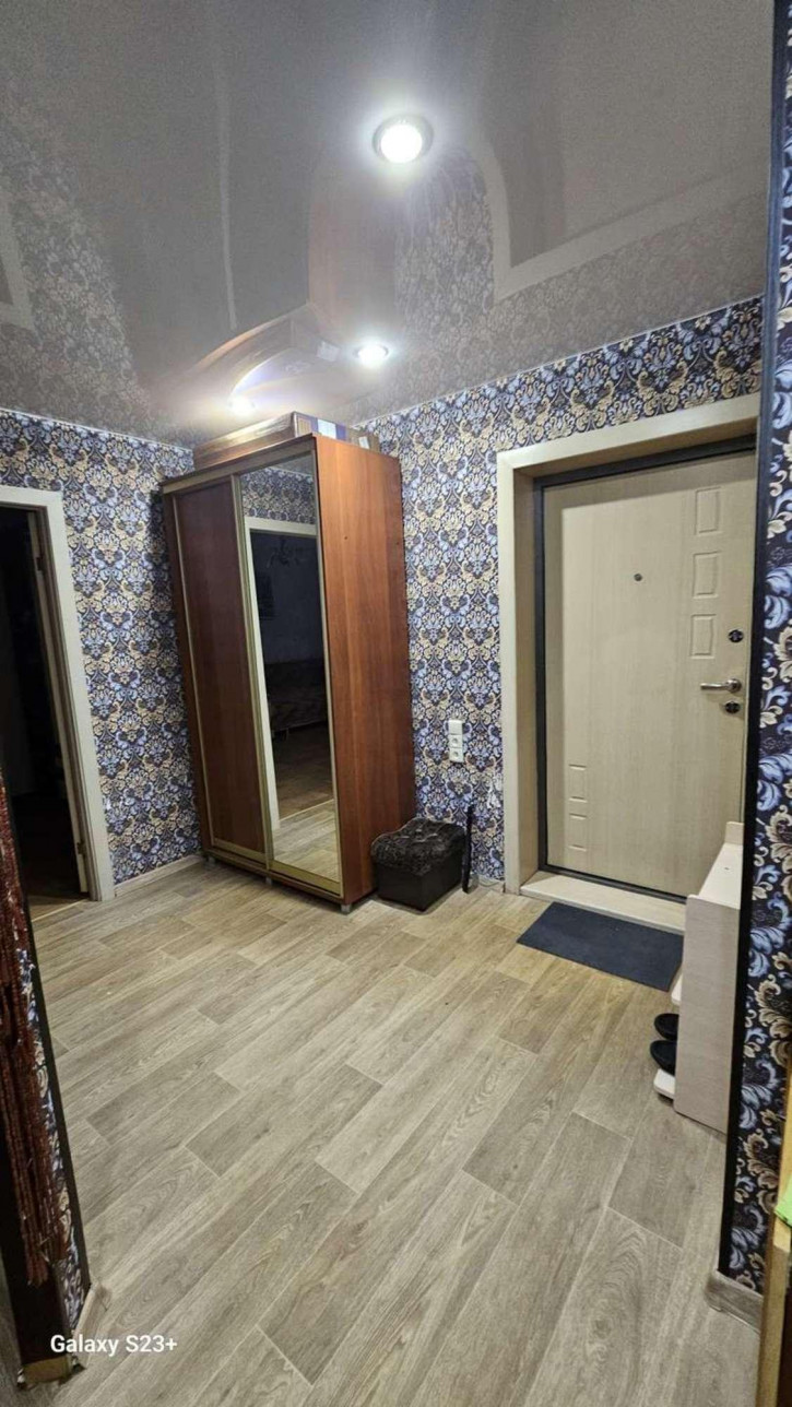 2-комн квартира Приморский бульвар, 4