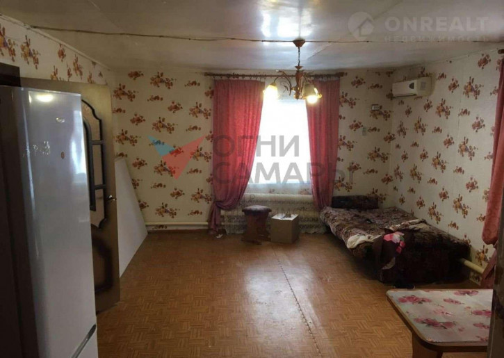 Коттедж/дом Георгия Димитрова улица, 110Б Коттедж/дом Георгия Димитрова улица, 110Б