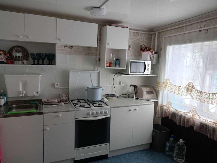 Коттедж/дом Суворова улица Коттедж/дом Суворова улица