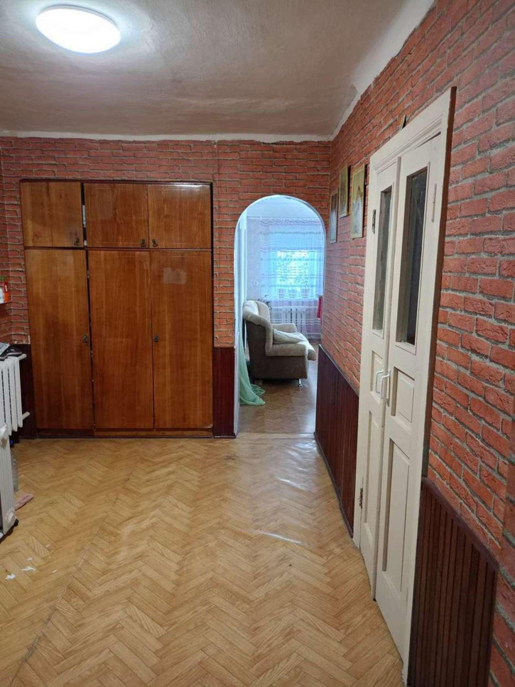 Коттедж/дом Суворова улица Коттедж/дом Суворова улица