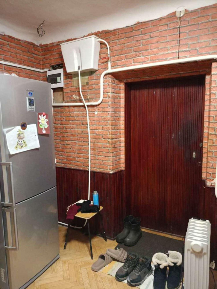 Коттедж/дом Суворова улица Коттедж/дом Суворова улица