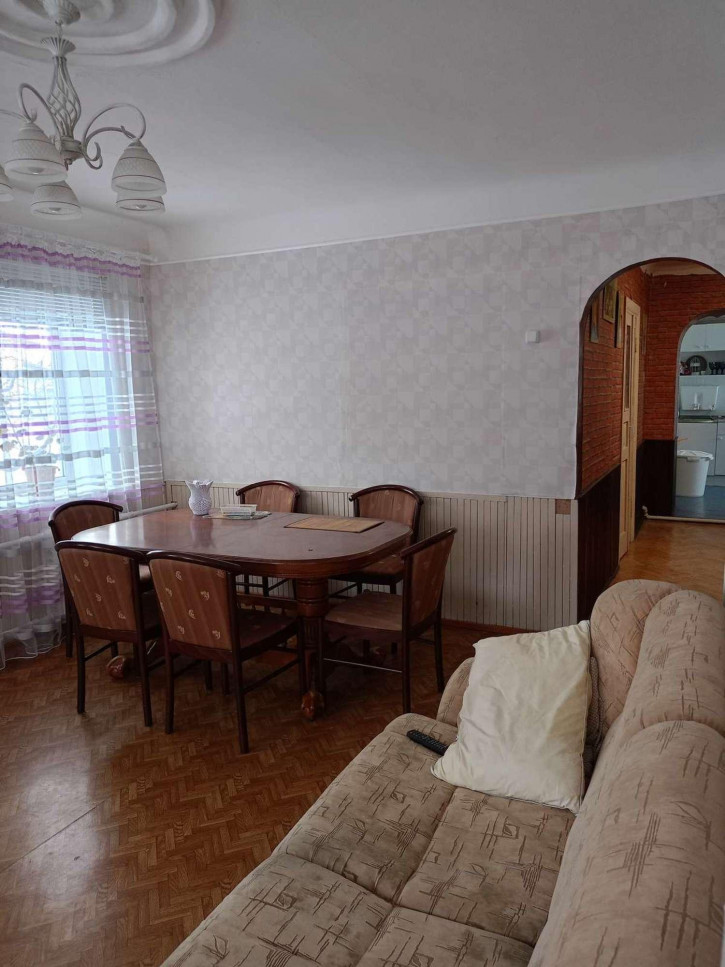 Коттедж/дом Суворова улица Коттедж/дом Суворова улица