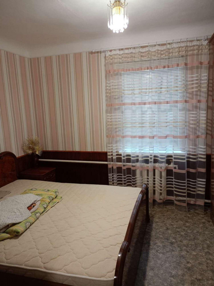 Коттедж/дом Суворова улица Коттедж/дом Суворова улица