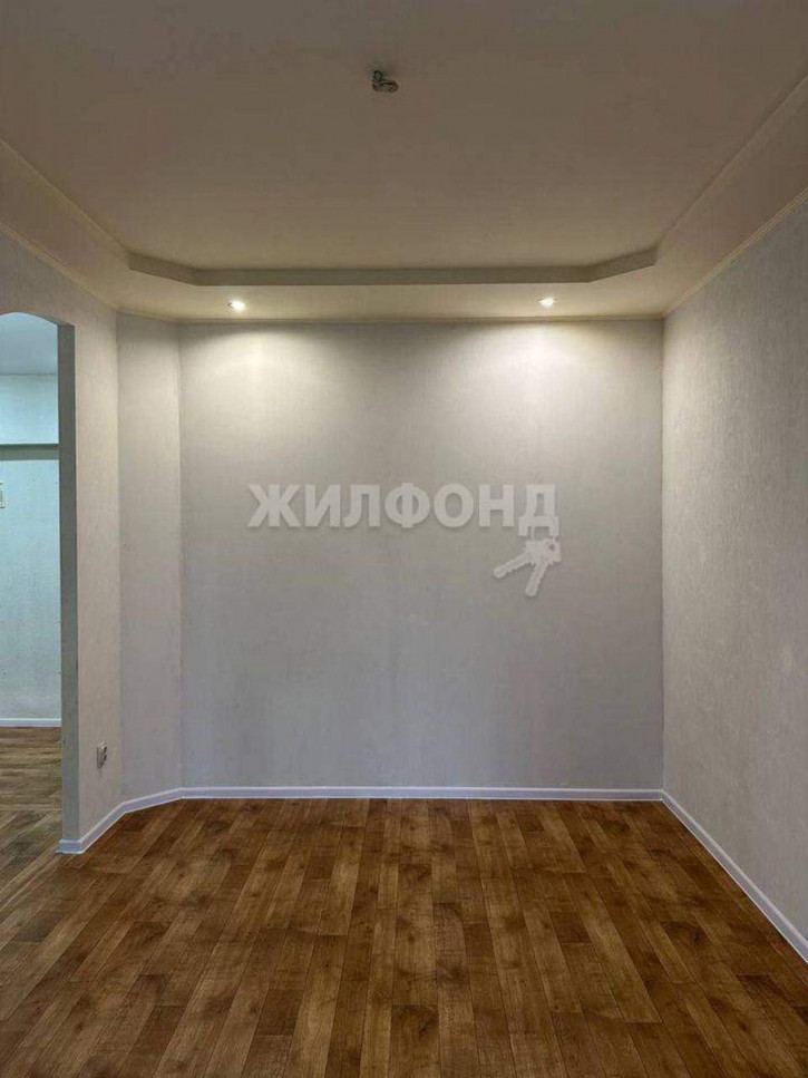 2-комн квартира Труда проспект, д.4 2-комн квартира Труда проспект, д.4