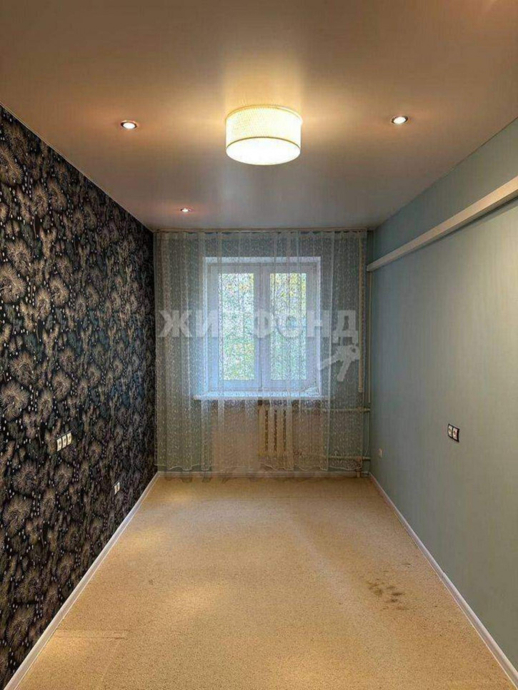 2-комн квартира Труда проспект, д.4 2-комн квартира Труда проспект, д.4