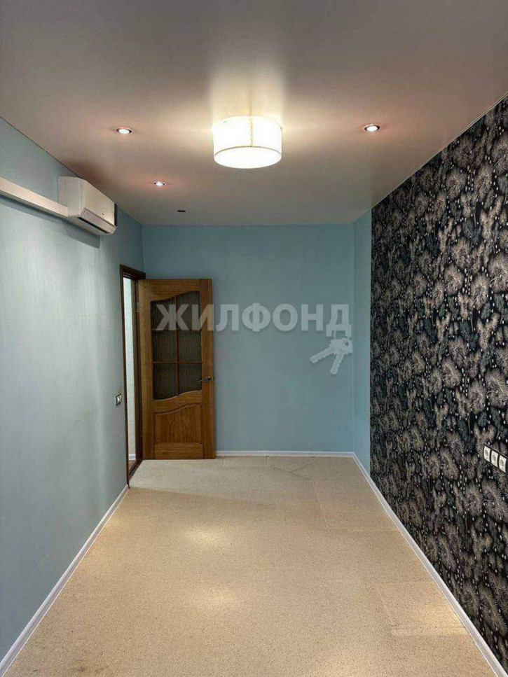 2-комн квартира Труда проспект, д.4 2-комн квартира Труда проспект, д.4