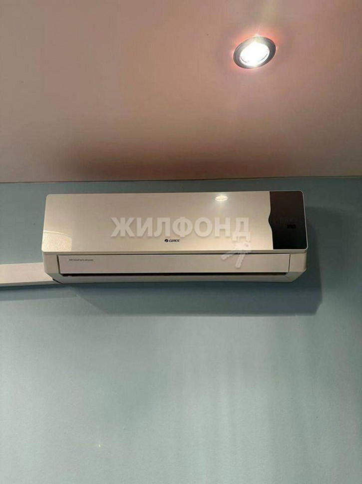 2-комн квартира Труда проспект, д.4 2-комн квартира Труда проспект, д.4