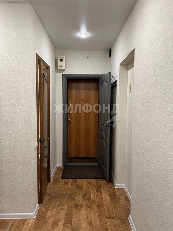 2-комн квартира Труда проспект, д.4 2-комн квартира Труда проспект, д.4