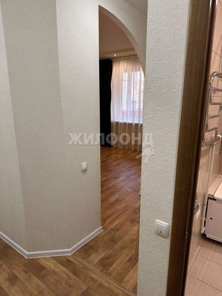 2-комн квартира Труда проспект, д.4 2-комн квартира Труда проспект, д.4