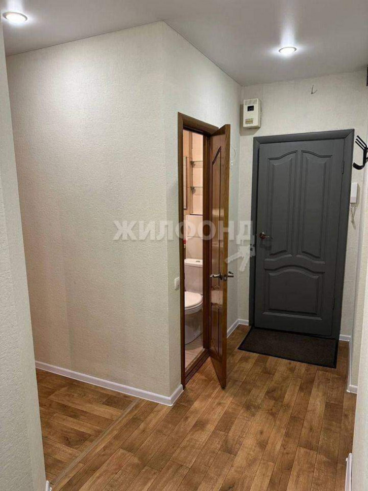 2-комн квартира Труда проспект, д.4 2-комн квартира Труда проспект, д.4