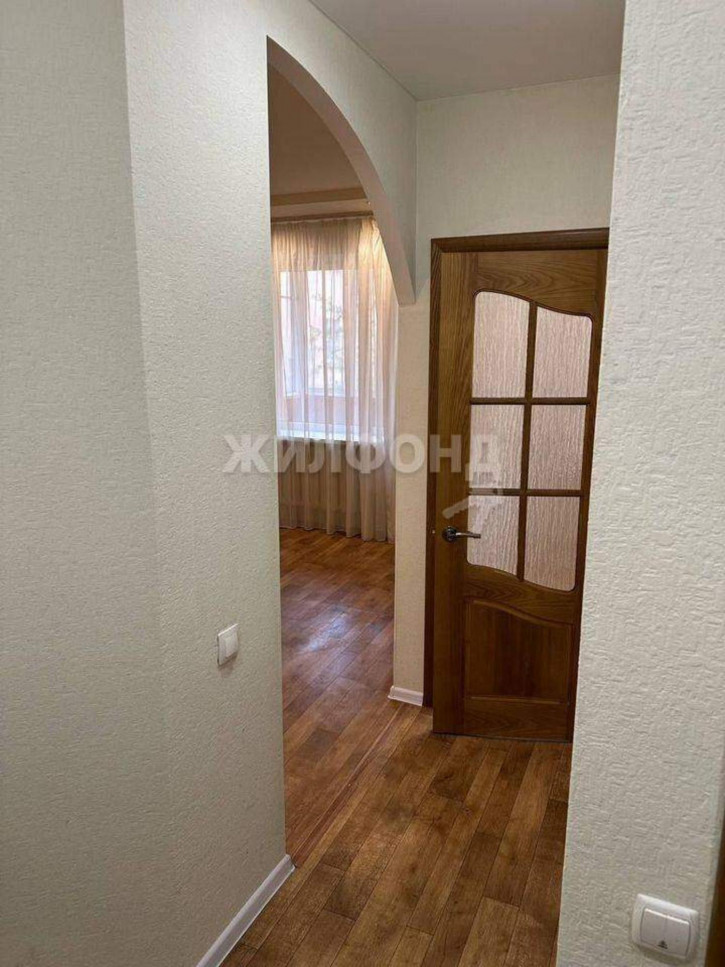 2-комн квартира Труда проспект, д.4 2-комн квартира Труда проспект, д.4