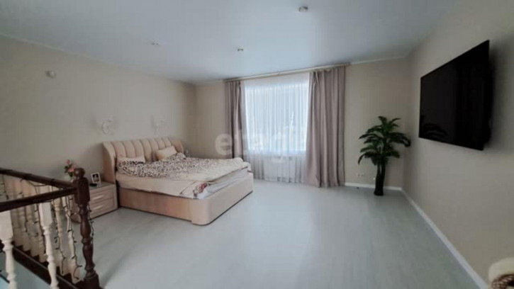 Коттедж/дом улица Кирпичный завод