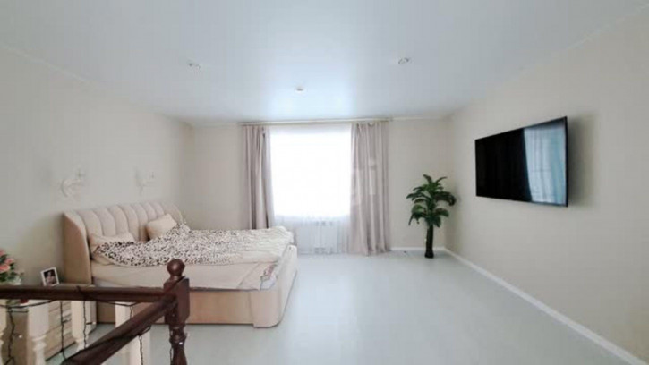 Коттедж/дом улица Кирпичный завод