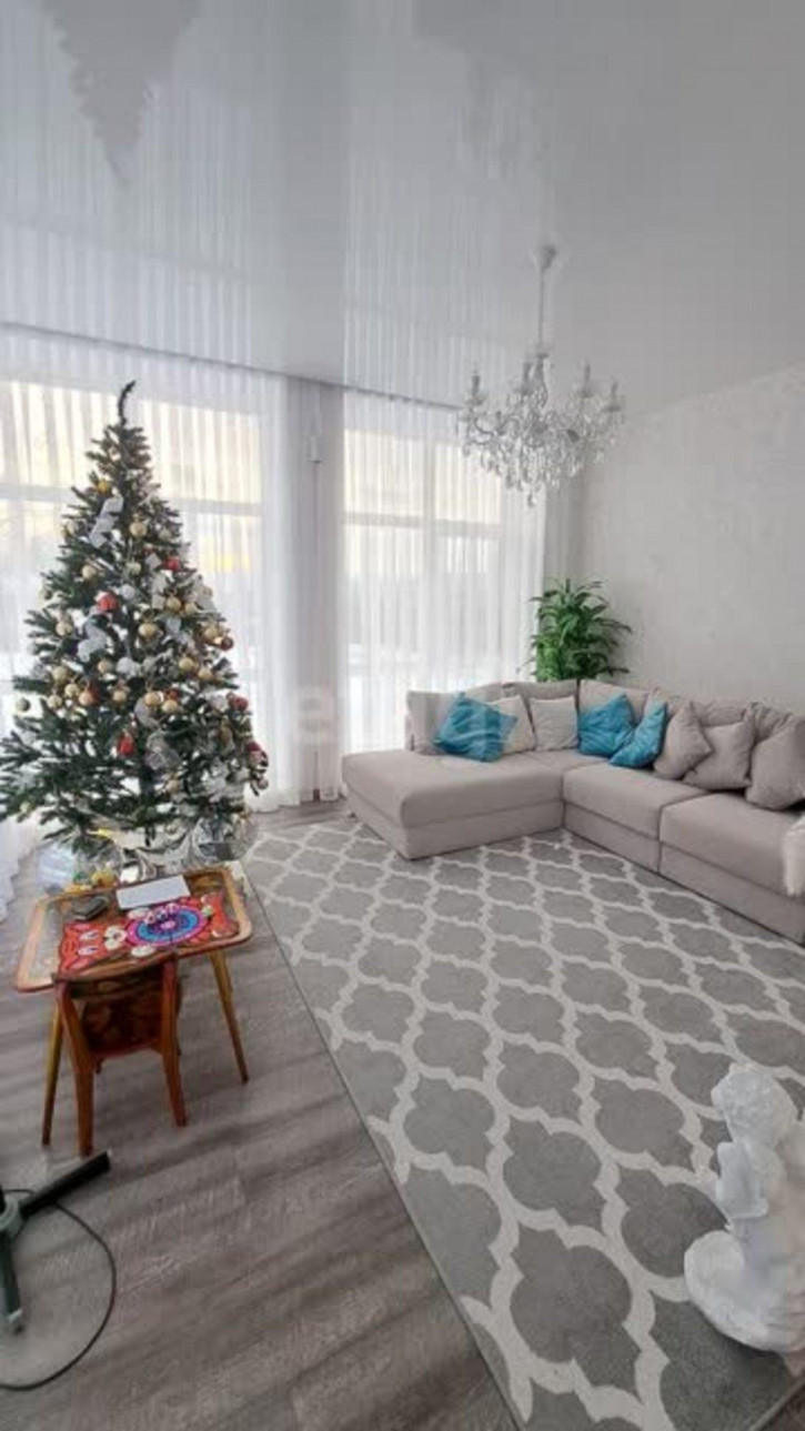 Коттедж/дом улица Кирпичный завод