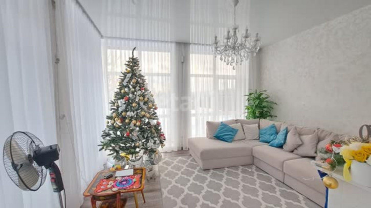 Коттедж/дом улица Кирпичный завод