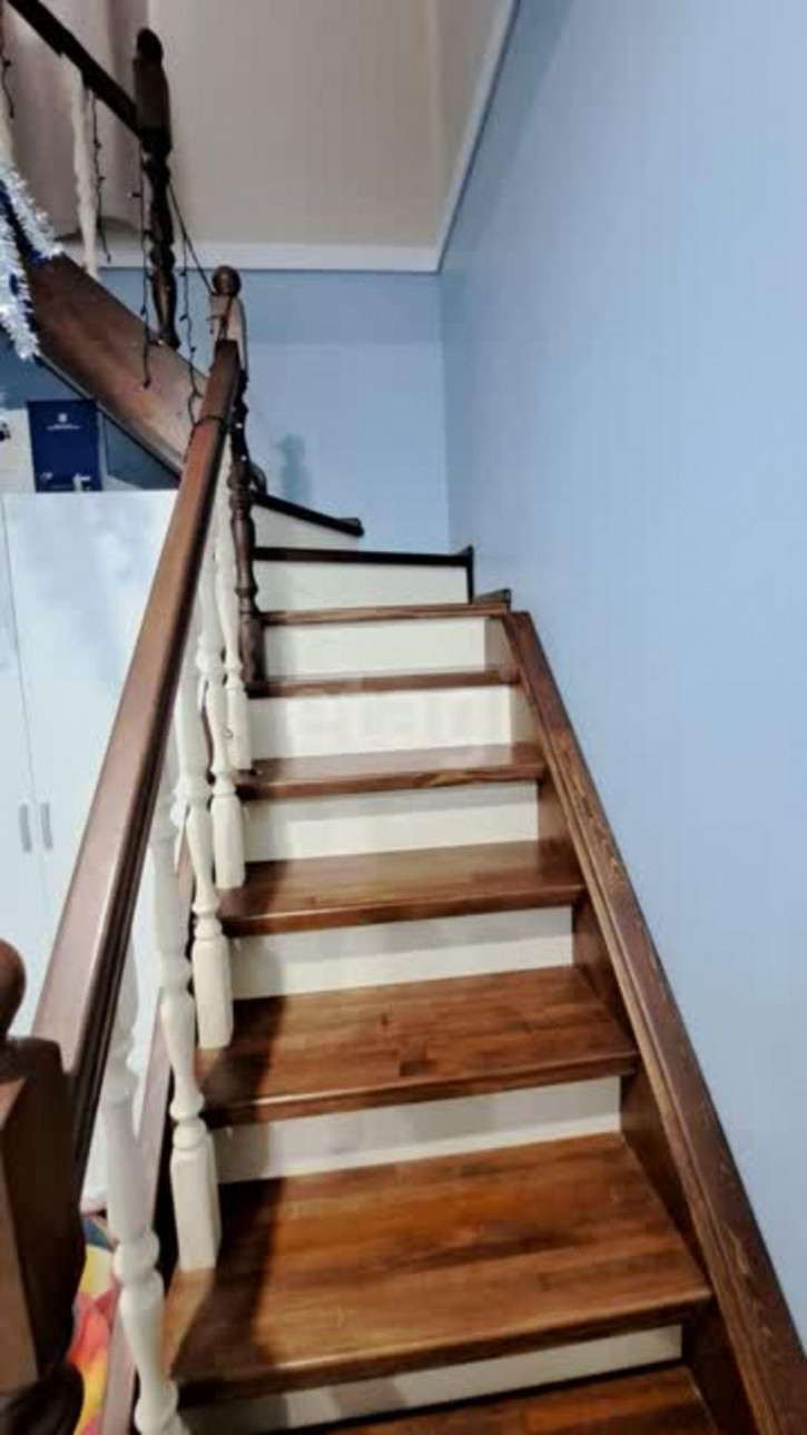 Коттедж/дом улица Кирпичный завод