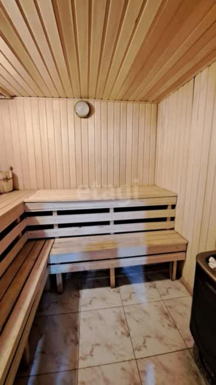 Коттедж/дом улица Кирпичный завод