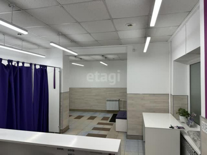 Офис улица Свердлова Офис улица Свердлова