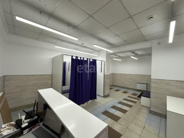 Офис улица Свердлова Офис улица Свердлова