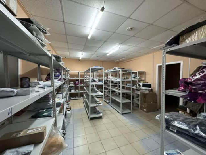 Офис улица Свердлова Офис улица Свердлова