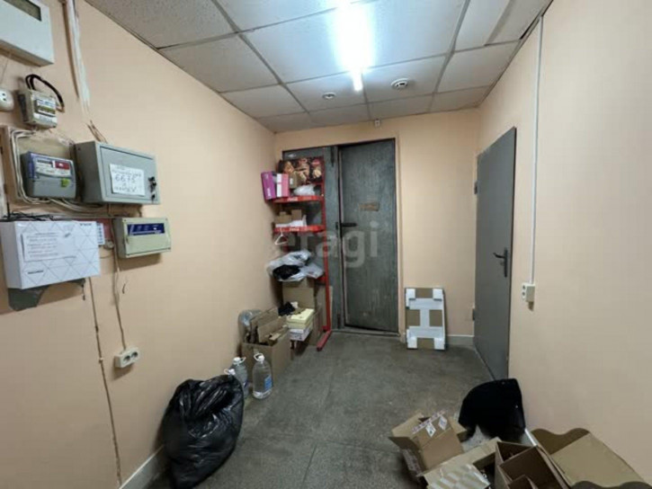 Офис улица Свердлова Офис улица Свердлова