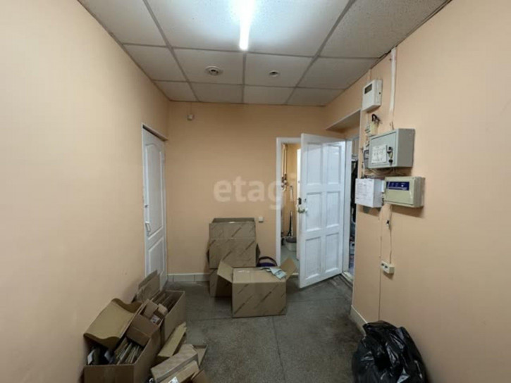 Офис улица Свердлова Офис улица Свердлова