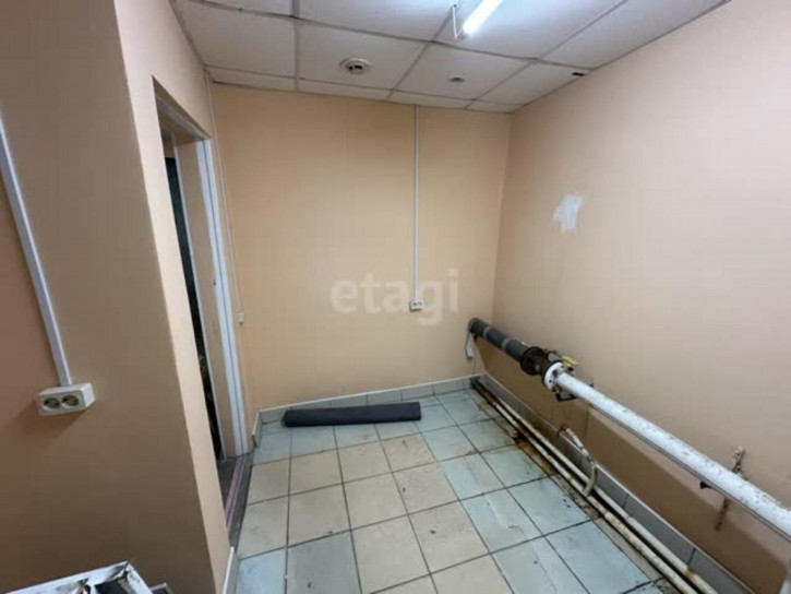 Офис улица Свердлова Офис улица Свердлова