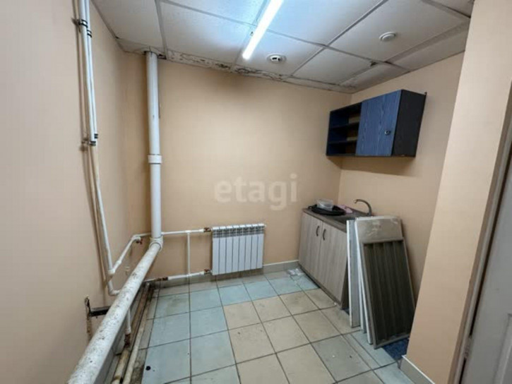 Офис улица Свердлова Офис улица Свердлова