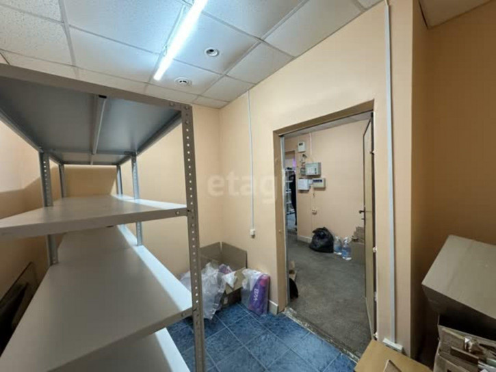 Офис улица Свердлова Офис улица Свердлова