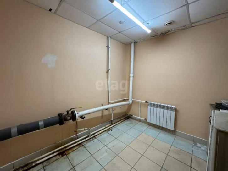 Офис улица Свердлова Офис улица Свердлова