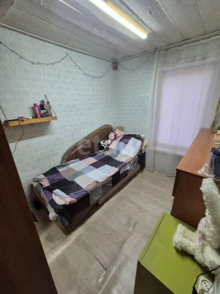 Коттедж/дом улица Рязанова Коттедж/дом улица Рязанова