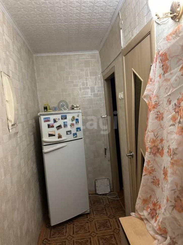 Квартира улица Доватора, 24