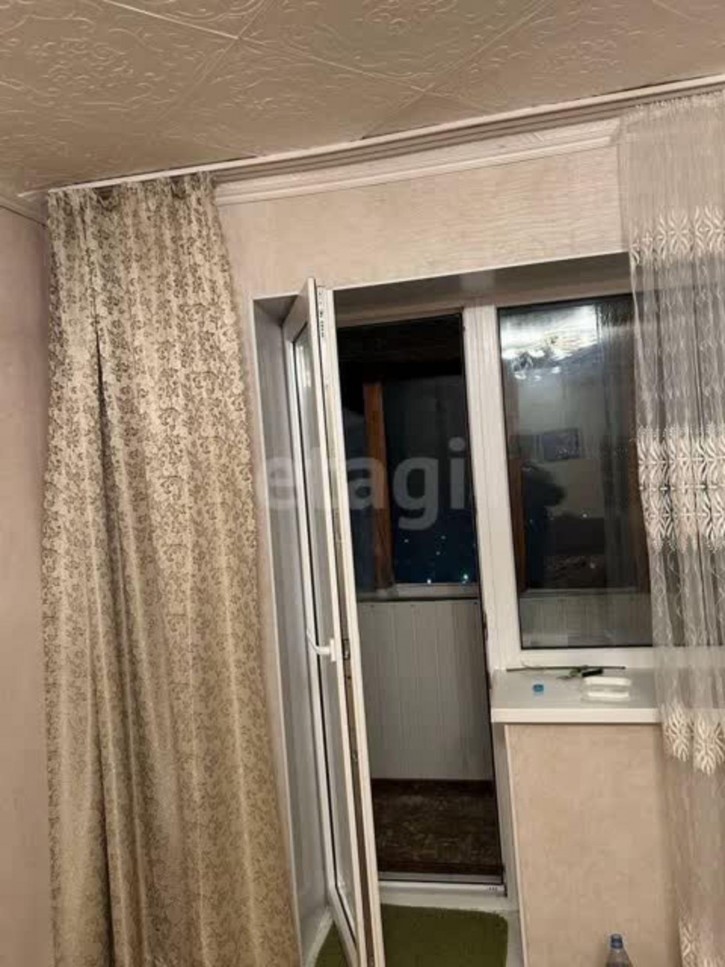 Квартира улица Доватора, 24
