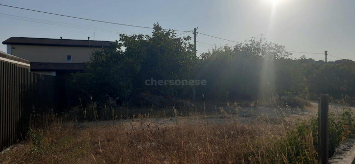 Земельный участок территория СТ Ямал Земельный участок территория СТ Ямал