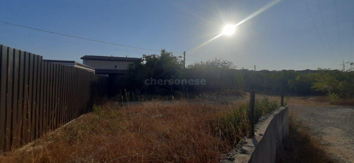 Земельный участок территория СТ Ямал Земельный участок территория СТ Ямал