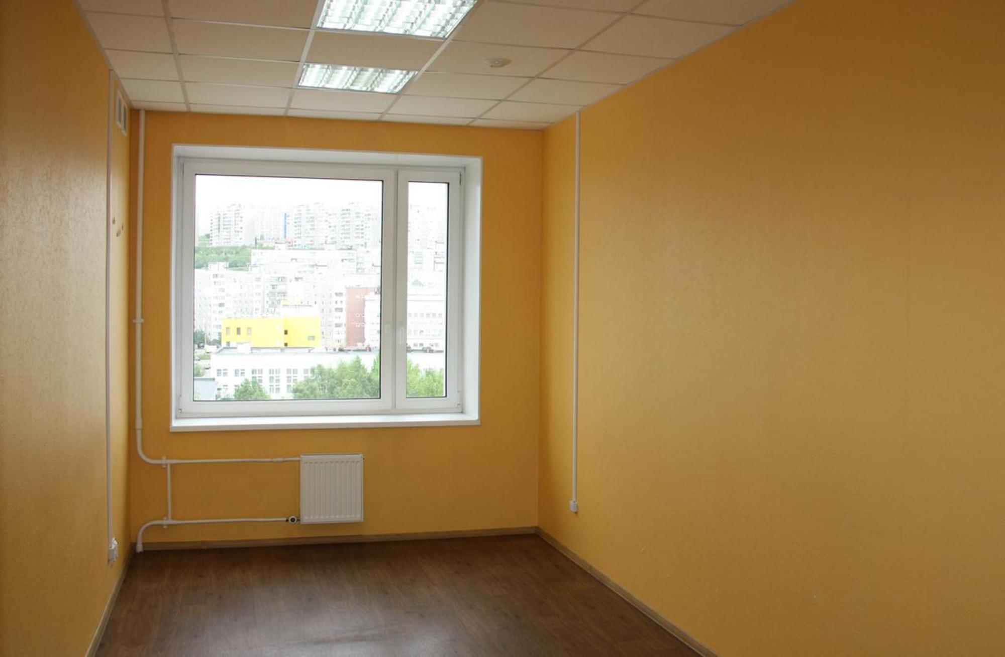 Сдать офис, помещение под офис за 465 833 рублей на Капитана Тарана проезд, д.25