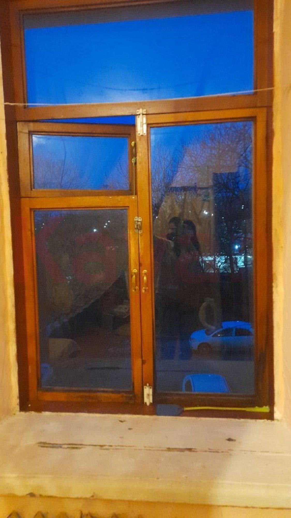 Купить комнату за 1 300 000 рублей на Труда ул.
