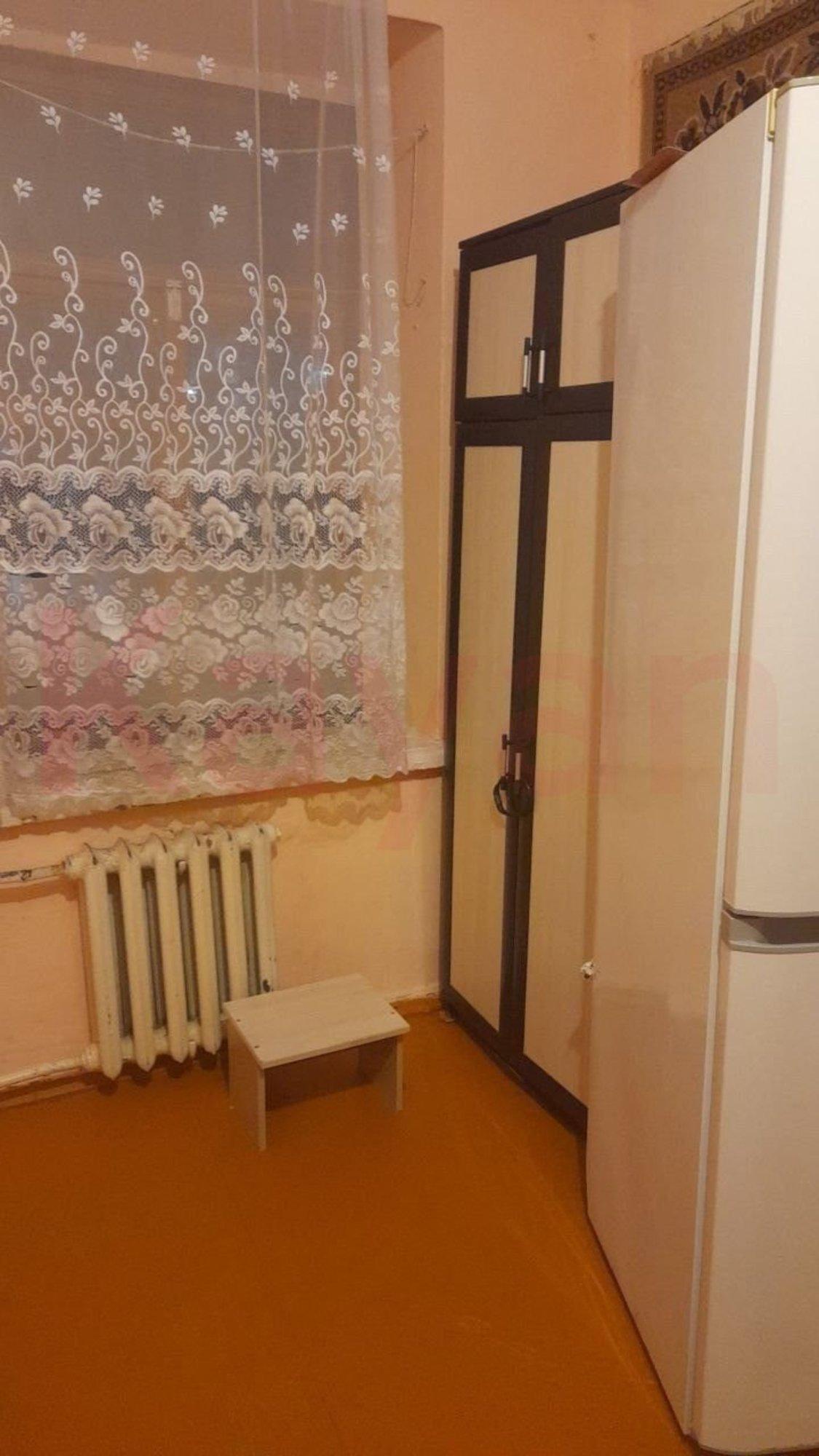 Купить комнату за 1 300 000 рублей на Труда ул.