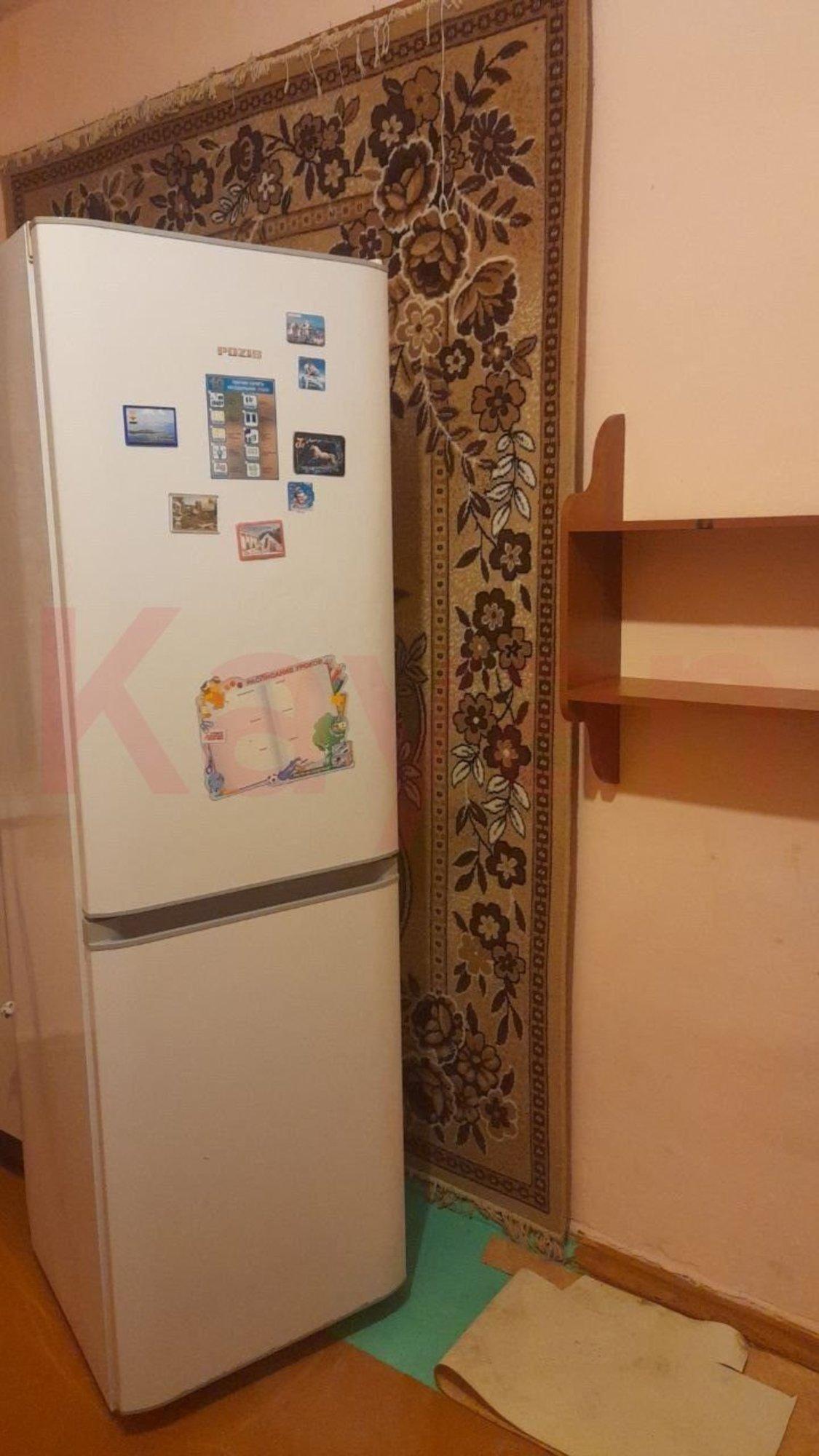 Купить комнату за 1 300 000 рублей на Труда ул.