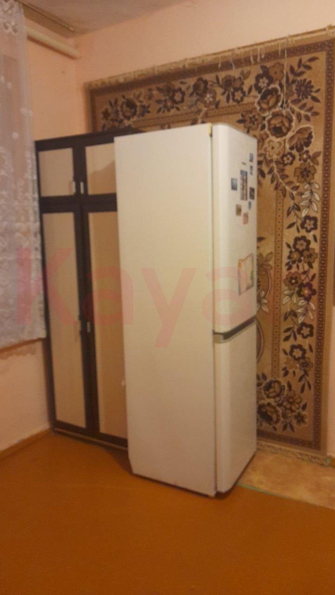 Купить комнату за 1 300 000 рублей на Труда ул.