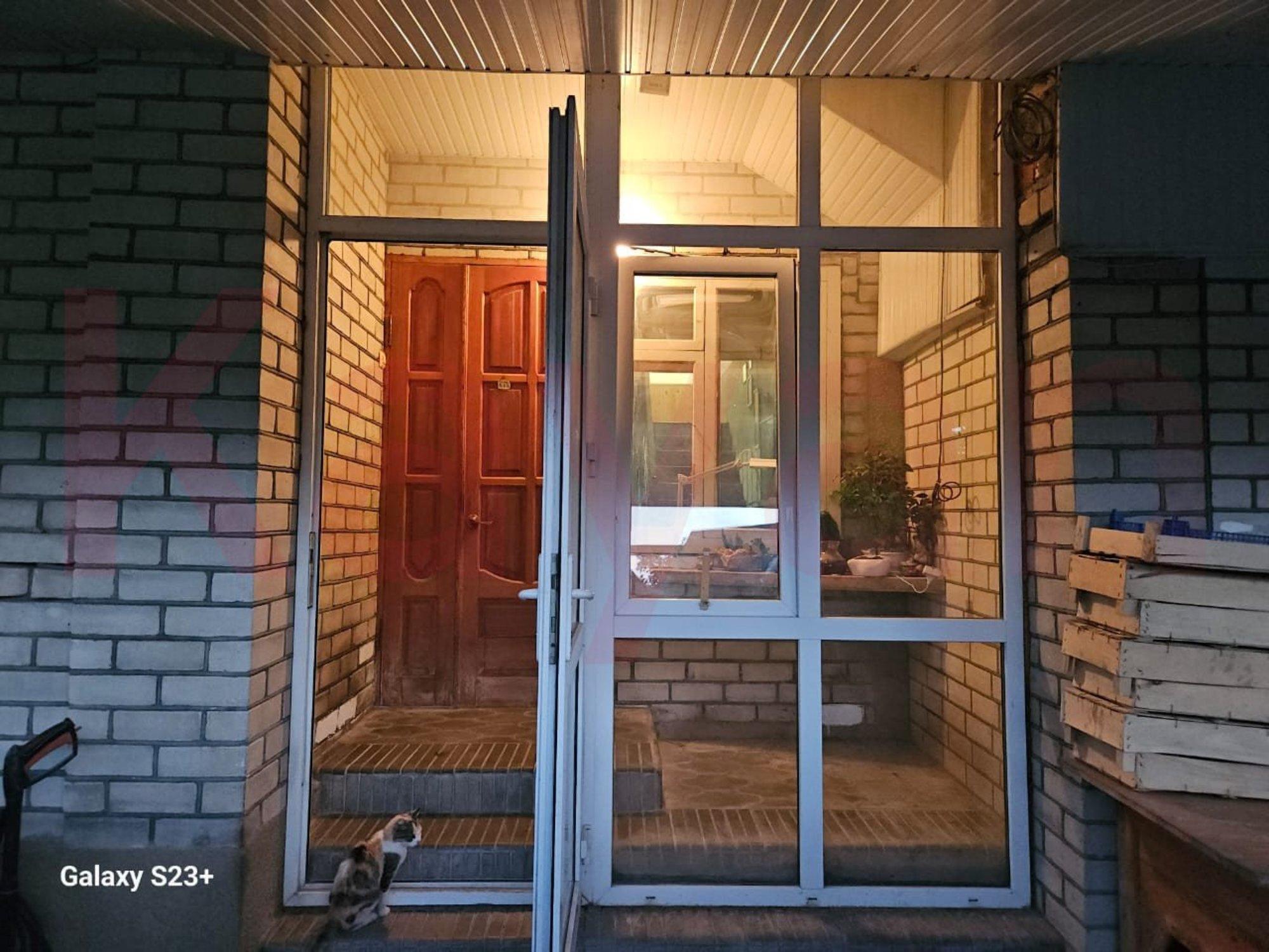 Купить дачу, дом, коттедж за 8 200 000 рублей на Колхозная ул.